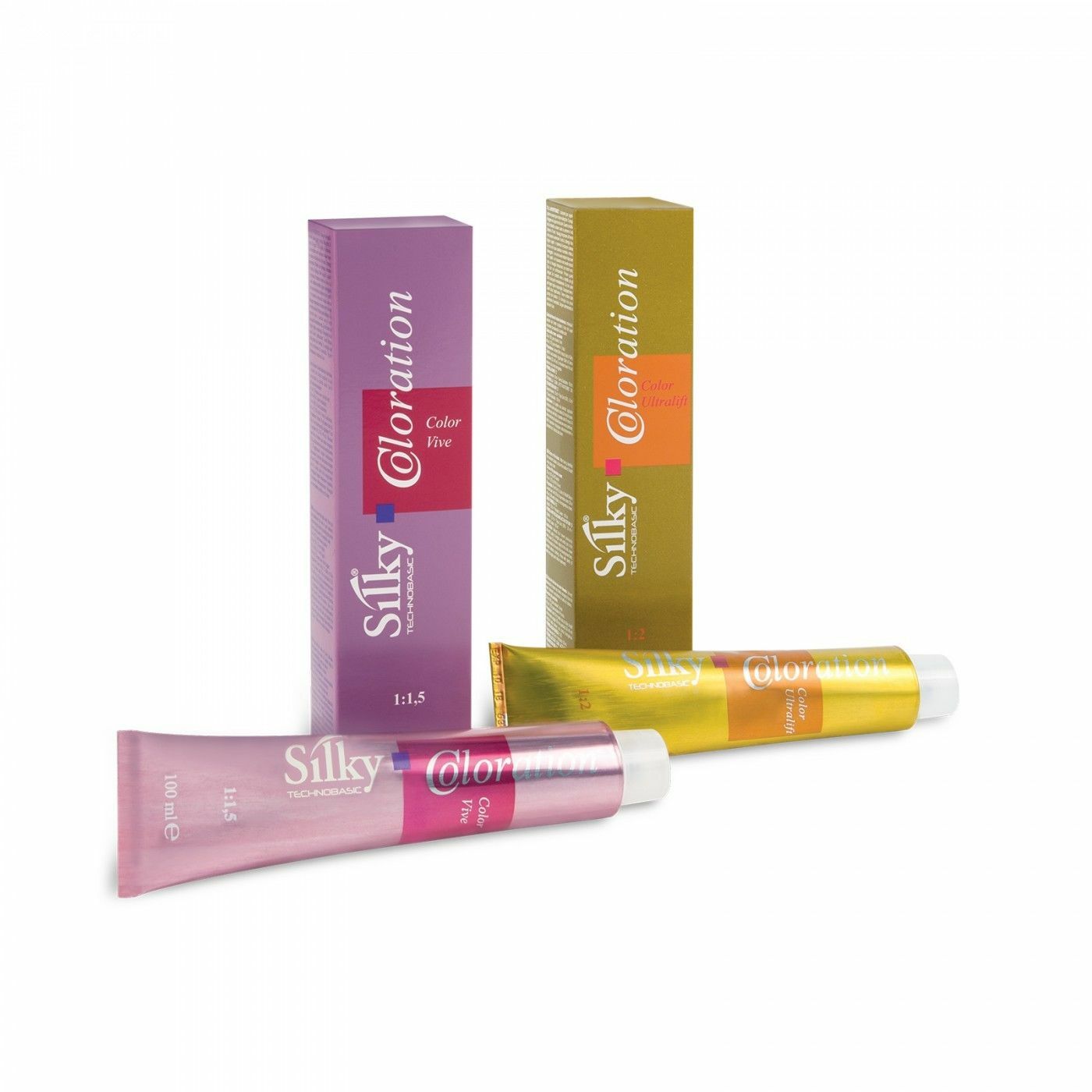 Coloration technobasic coloration краска для волос. Colorsilk краска старая. Силка краска для волос. Силка краска для волос. Silky краска палитра.