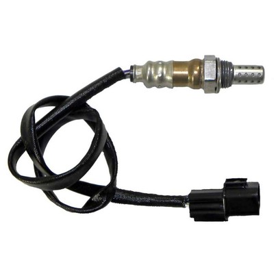 Walker Products 350-34081 O2 Oxygen Sensor DOWNSTREAM for Hyundai Tucson Kona