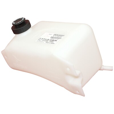 Coolant Reservoir For 1988-1993 Chevrolet S10 91-93 GMC Sonoma Jimmy 88-90 S15