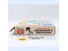 Search for the Abominable Snowman (Sears) 1973 Hasbro 12" Accessory Vintage