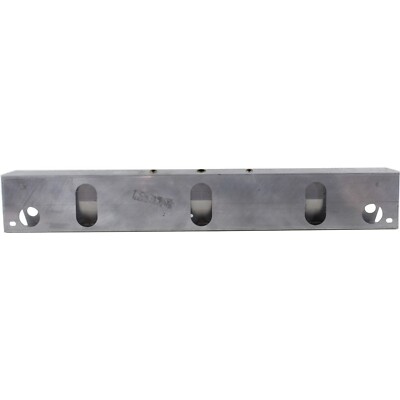 Upper Radiator Support For 2011-2016 BMW X3 Natural Upper Tie Bar