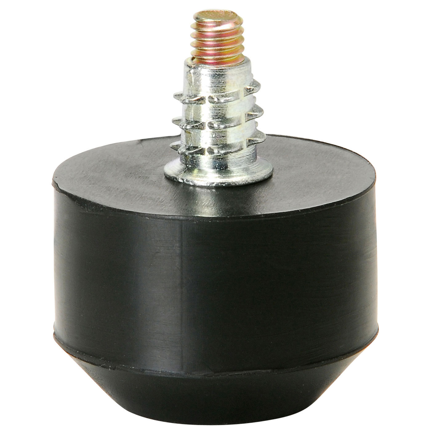 How To Soften Speaker Rubber Surround at Charlene Castillo blog