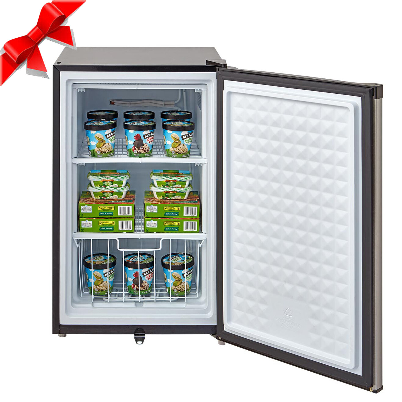 м-к liebherr gn 3023-23. морозильная камера либхер ноу фрост. морозильник nord df 161 eap. морозильная камера вертикальная для дома. морозильник вертикальный.