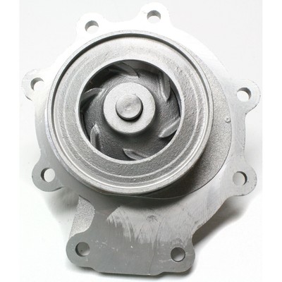New Water Pump Ford Escape Taurus Mazda MPV Tribute Mercury Sable Mariner 05-06