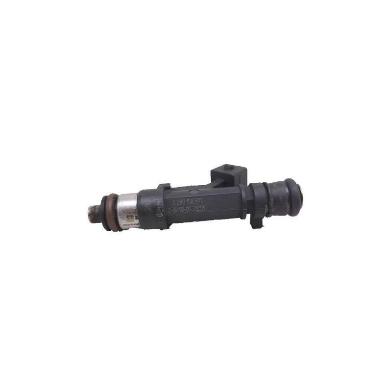 Injecteur Essence 0280158501 Opel Corsa 1.0b 12v 3p