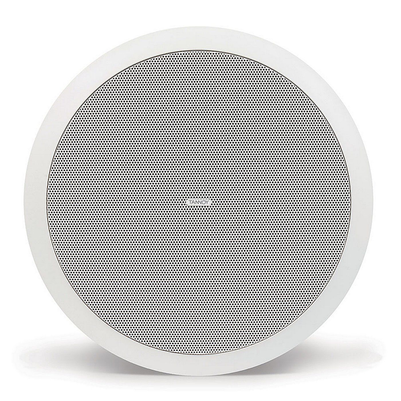 Tannoy Home Speakers and Subwoofers