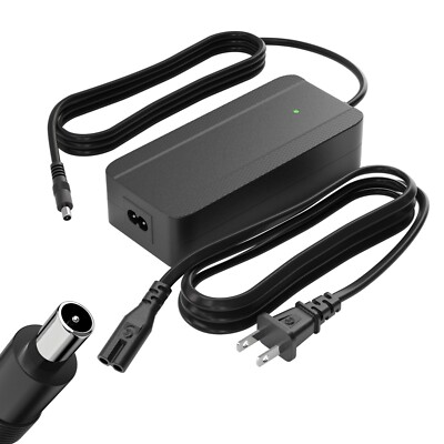 Electric Scooter Charger for AOVOPRO LADPED ES80 AP07 TUYA 42V 2A US PLUG
