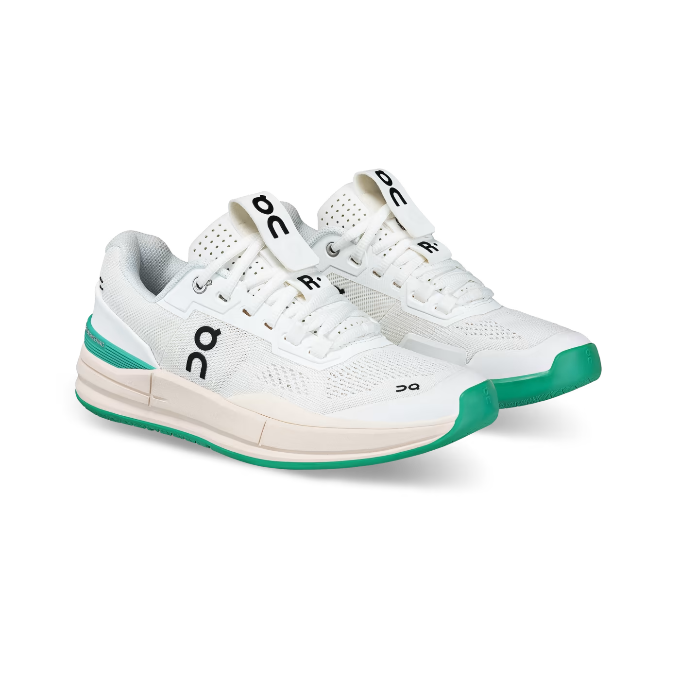 $_57.PNG?set_id=8800005007 $_57.PNG?set_id=8800005007