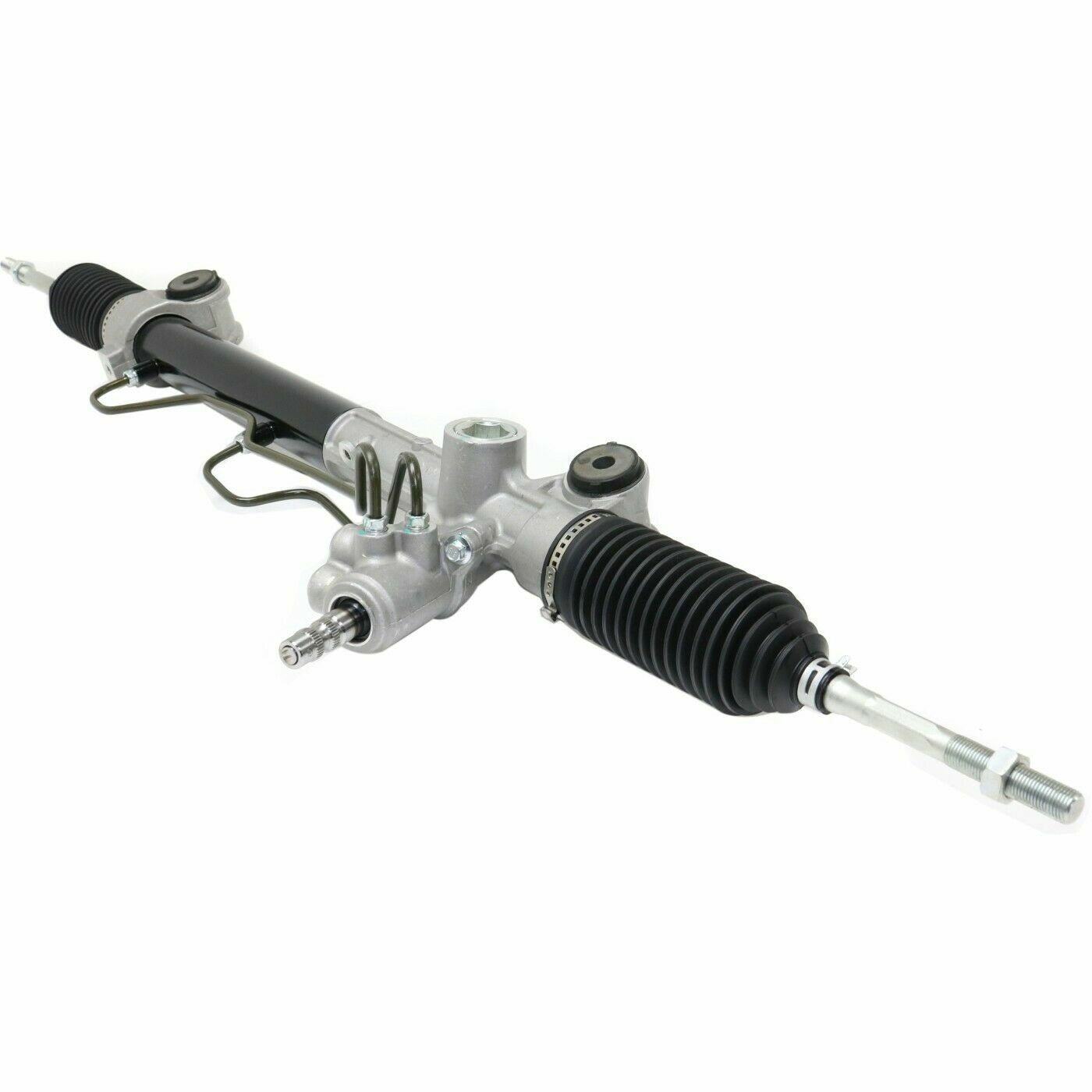 NEW Steering Rack for 20042006 Toyota Camry, Solara / Lexus ES300