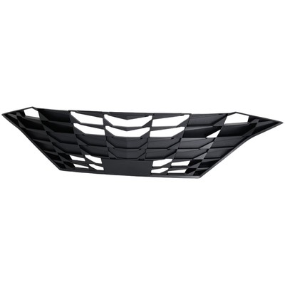 Grille Grill 86350AB020 for Hyundai Elantra 2021-2023
