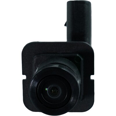 Back Up Camera For 2015-2018 Ford Focus 150 Degree View FO1960110 F1EZ19G490A