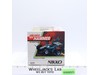 Mini Hammer Off-Road Buggy Radio Controlled RC Car Nikko 1/24 Scale NEW SEALED