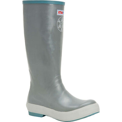 

Женские кроссовки Salmon Sisters 15 в бутсах Legacy, Grey, XWL1SD