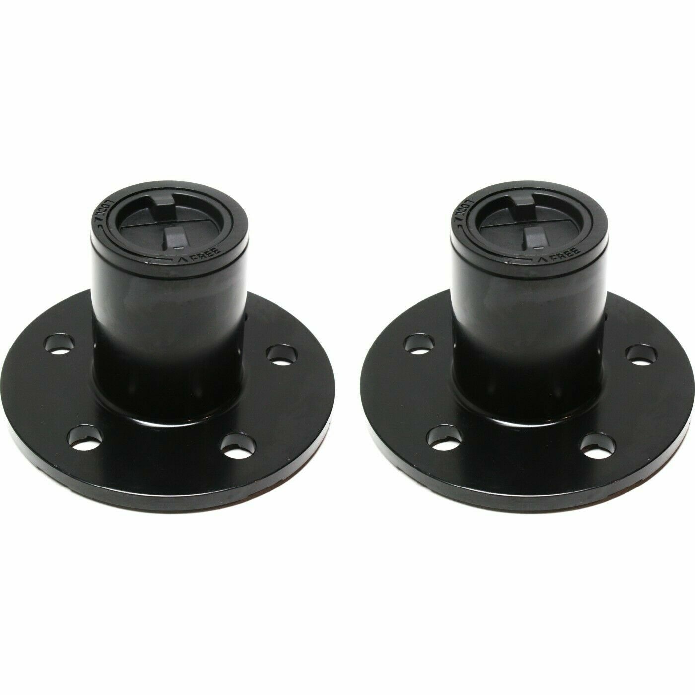 NEW Locking Hub for 19901997 Ford Ranger eBay
