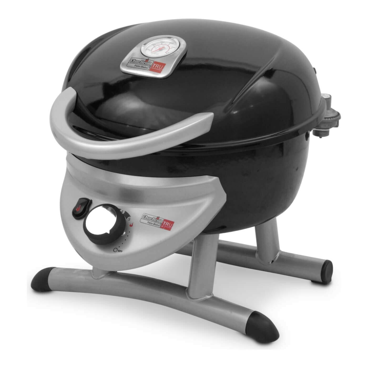 Гриль бистро. Char-broil patio bistro 240, tru-infrared 20602107. Кафе мясо гриль хабаровск. Le creuset чугунные бистро гриль. Фонарь для гриля char broil.