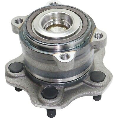 altima pathfinder assy