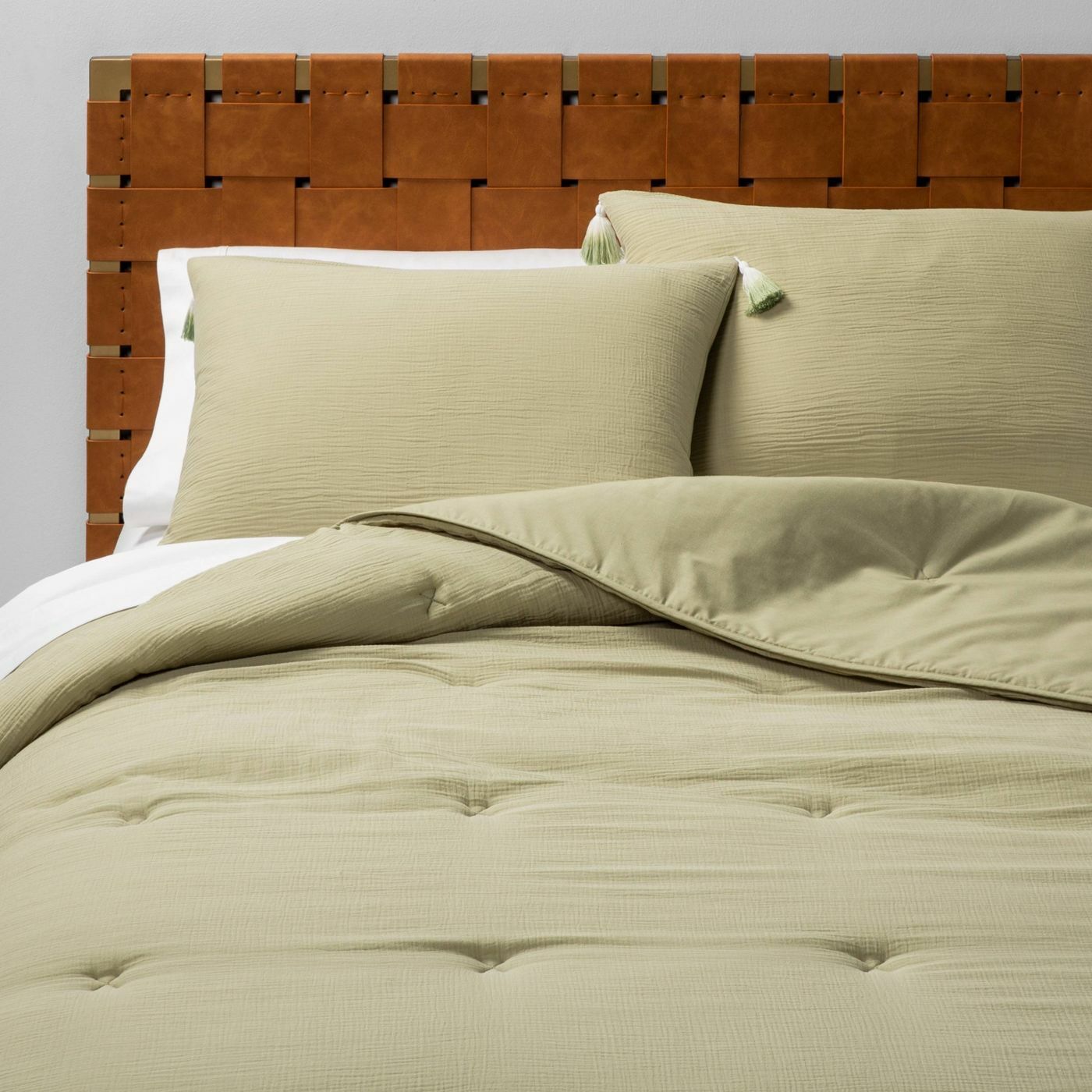 Sage Green Bedding Twin Janeesstory