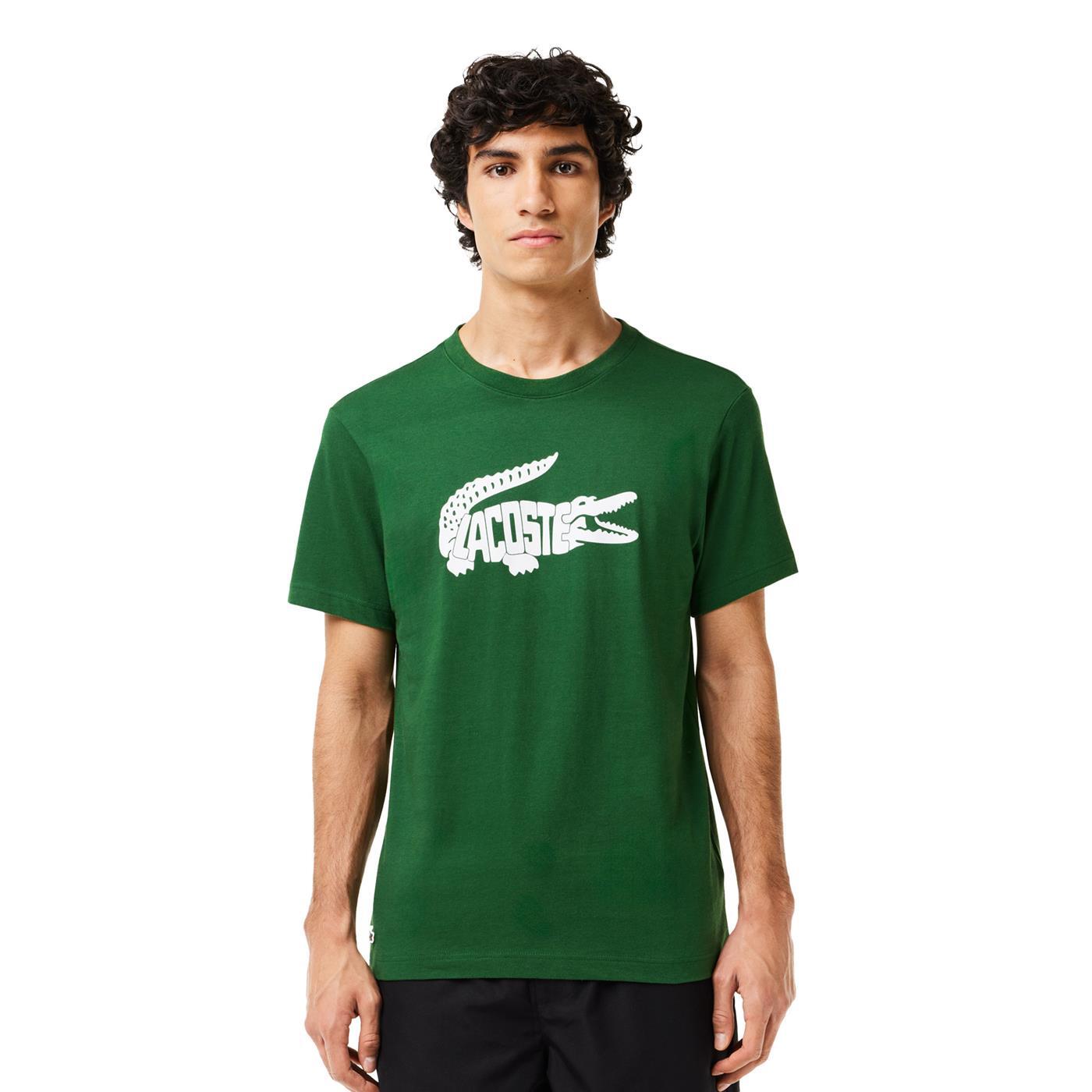 Tシャツ・カットソー LACOSTE SS24 Two-tone polyester t-shirt (TH7515 291) 22737214_53671624_1000.jpg