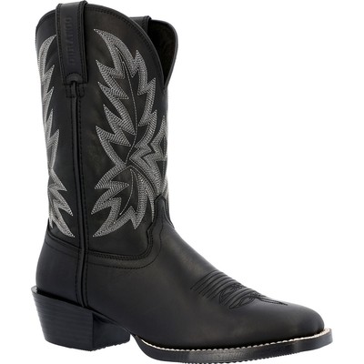 

Ботинки в стиле вестерн Durango Westward Black Onyx, DDB0423