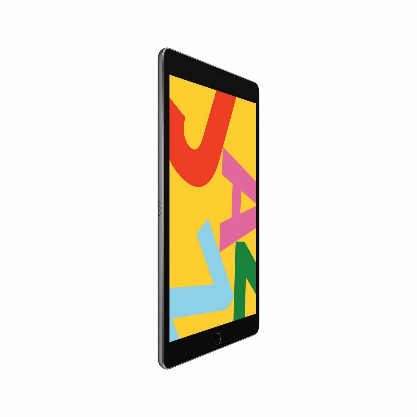 2021 Version Apple iPad 9th Gen 10.2 2021 Version Apple iPad 9th Gen 10.2