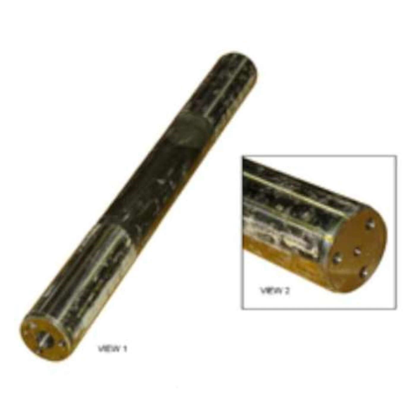 7Y2345 Pin Fits Caterpillar 325B L 325B LN M325B | eBay