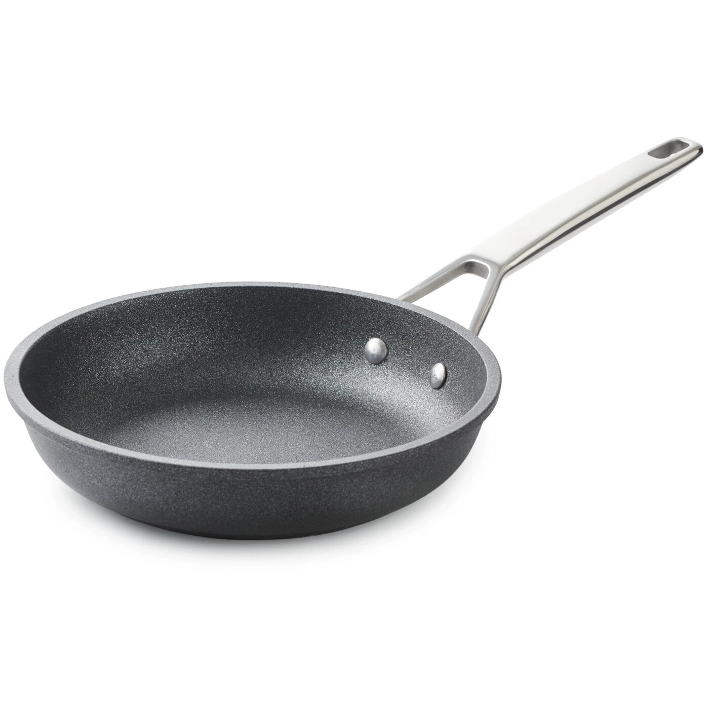 https://i.ebayimg.com/00/s/MTQwMFgxNDAw/z/M-AAAOSwf6tnUaLq/$_35.JPG