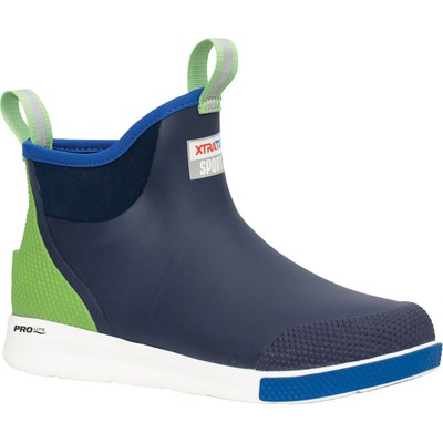 

Мужские ботинки Sport 6 в ботильонах, Blue, ADSM200