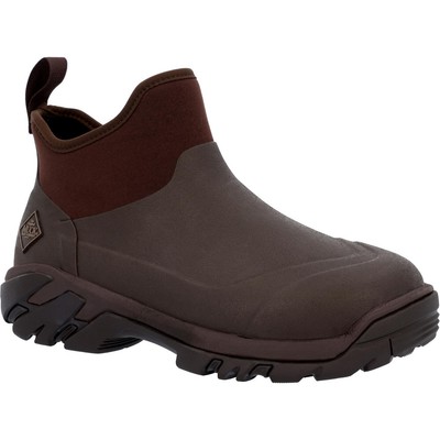 

Мужские ботильоны Woody Sport, Brown, WDSA900