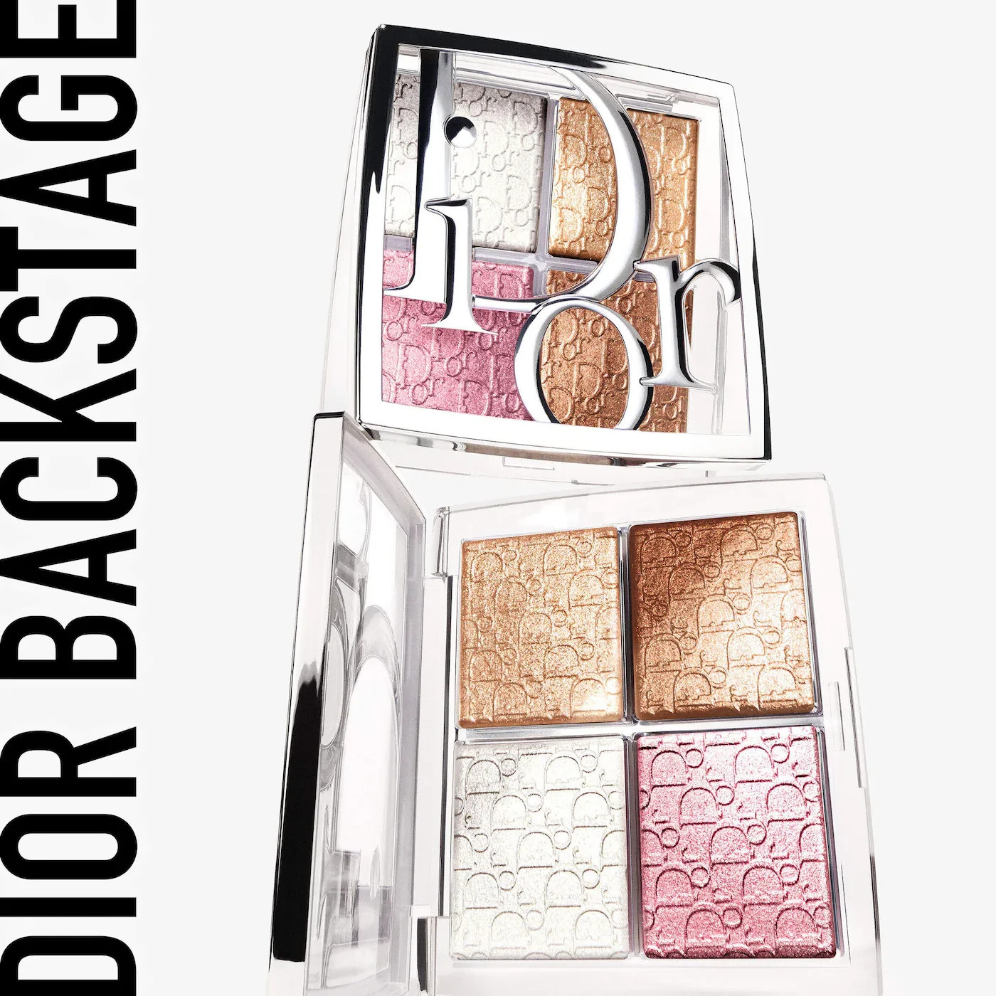 DIOR GLOW FACE PALETTE 2個セット $_57.JPG?set_id=880000500F