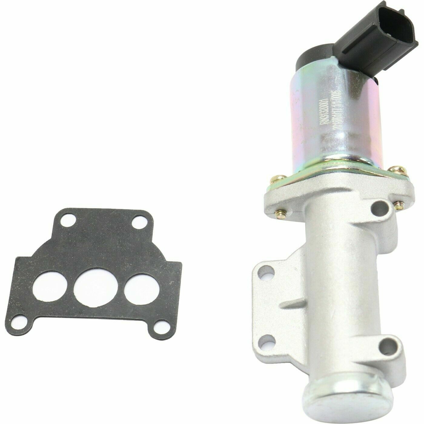 Idle Air Control Valve w/ Gasket for 19982004 Nissan Frontier / Xterra eBay