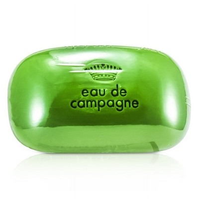 Sisley Eau De Campagne Soap 100g/3.5oz Other