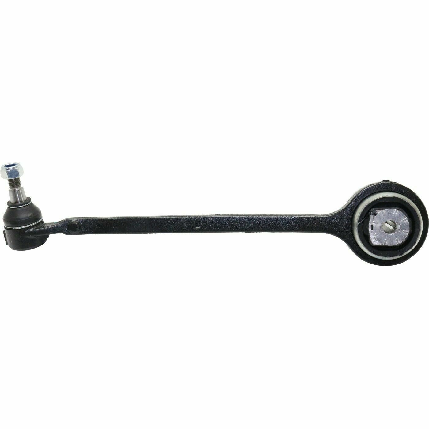 Front Driver and Passenger Side Lower Control Arm for 20112015 Dodge Charger eBay