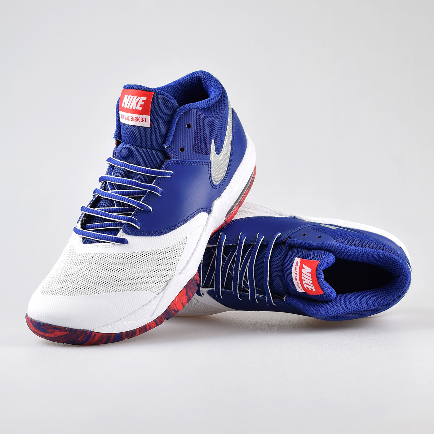 air max emergent air max emergent