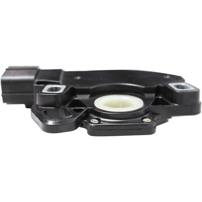 AT Automatic Transmission Neutral Safety Switch for Ford Lincoln Mercury Mazda