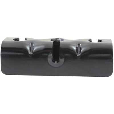 Parking Brake Equalizer Bar For 90-99 Ford F-150 90-2002 E-250 Econoline