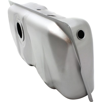 Fuel Gas Tank 19 Gallons for Crown Victoria Grand Marquis Town Car Marauder