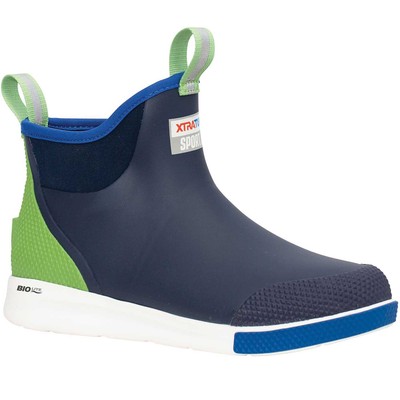

Мужские ботинки Sport 6 в ботильонах, Blue, ADSM200