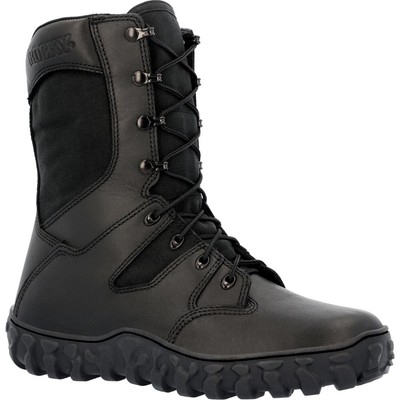 

Армейские ботинки Rocky S2V Predator, Black, RKC146
