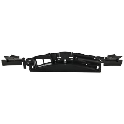 Radiator Support Covers Upper for Chevy  84089228 Chevrolet Malibu 2016-2019
