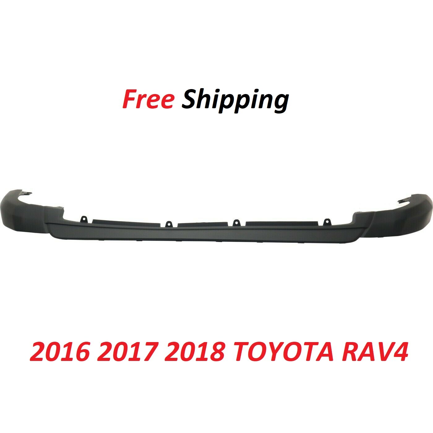 DDTARP4×4 127487 | Eaton DS404 Pwr Divider Thru Shaft for Sale