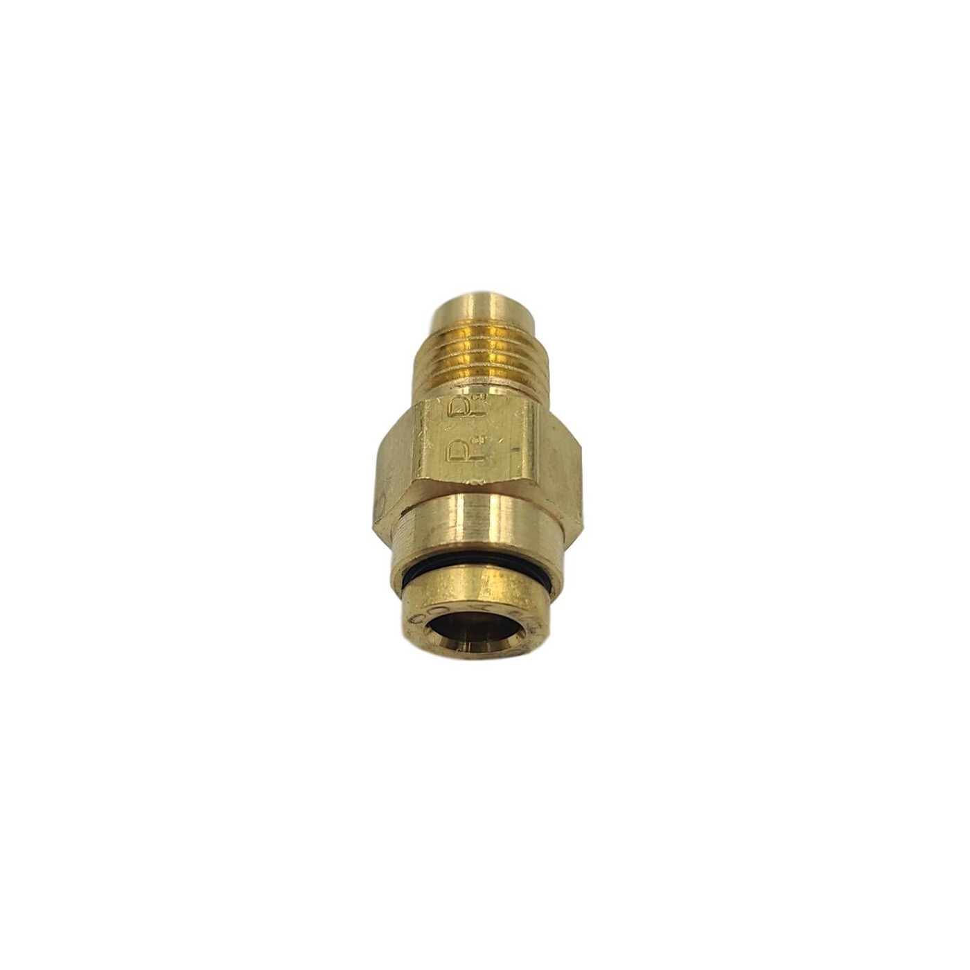 f328 確認用 Amazon.com: Walker Products 350-64080 Oxygen Sensor