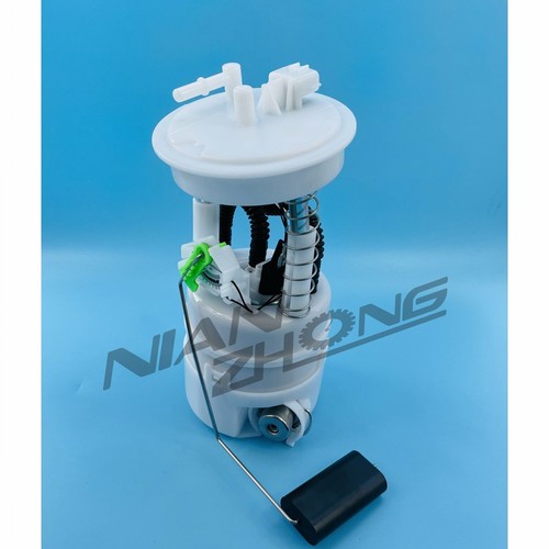 CYHM2点 $_12.JPG?set_id=880000500F