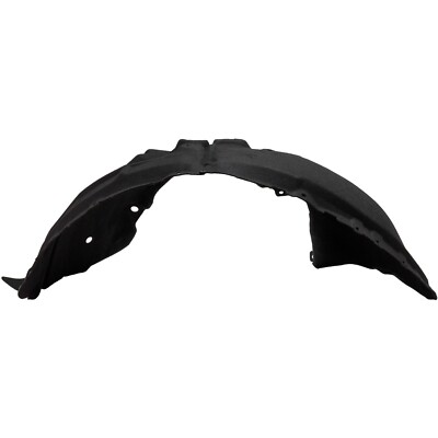 Fender Liner For 2020-2021 Ford Escape Front Passenger Side LJ6Z16102F