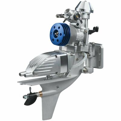 [レア廃版]HRF Air Boat 72MS ☆値下げしました。美品 ダイワ HRF AIR BOAT 72MS