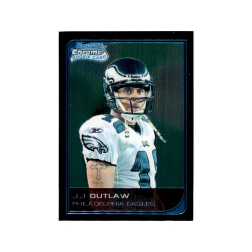 NFLカード bowman chrome interstate 90枚 NFLカード bowman chrome interstate 90枚 2025 BOWMAN CHROME