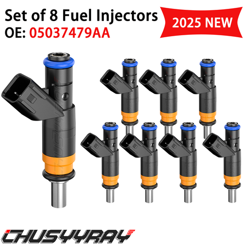 TAM ハイレベル 2019-2020 Ram 6.7 Cummins CP4 Pump – Bosch ® OEM New