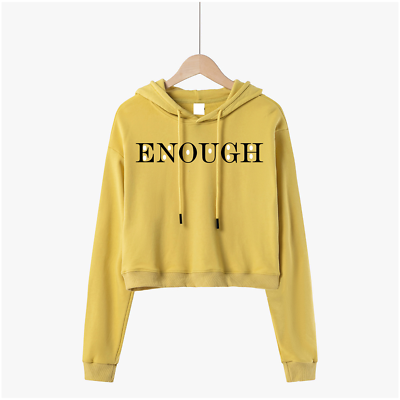 High quality cotton best sale hoodies
