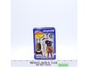 #3913 Pirate Captain & Rum Keg 1999 Playmobil Vintage NEW SEALED