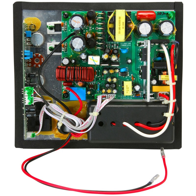 NEW Subwoofer Amplifier.300w.Speaker 