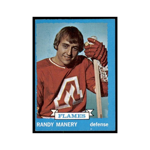 TOPPSカード 2022-23 Topps UEFA Club Competition #131 TAKUHIRO Nakai Real